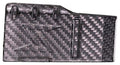 SEEKINS 0010330021     CF 3R HAVAK MAG 6.5 PRC