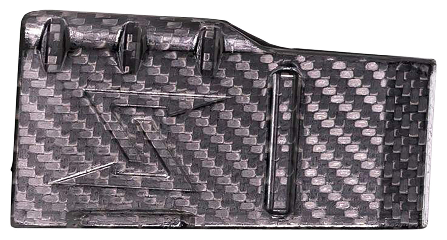 SEEKINS 0010330021     CF 3R HAVAK MAG 6.5 PRC