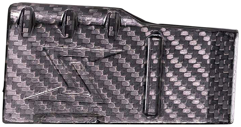 SEEKINS 0010330023     CF 3R HAVAK MAG LONG AC