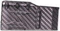 SEEKINS 0010330023     CF 3R HAVAK MAG LONG AC
