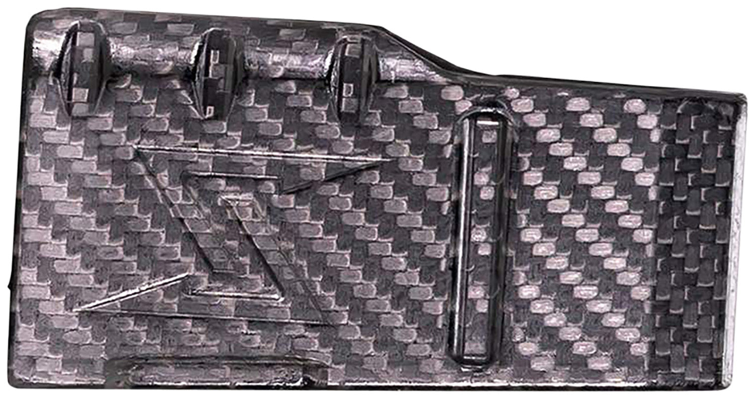 SEEKINS 0010330023     CF 3R HAVAK MAG LONG AC