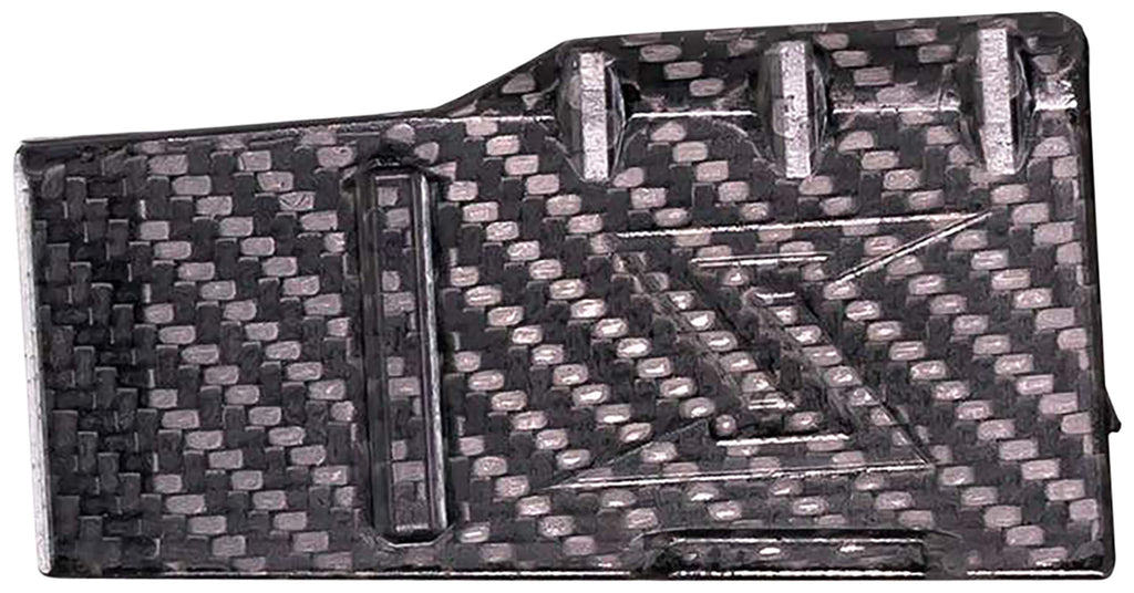 SEEKINS 0010330023     CF 3R HAVAK MAG LONG AC
