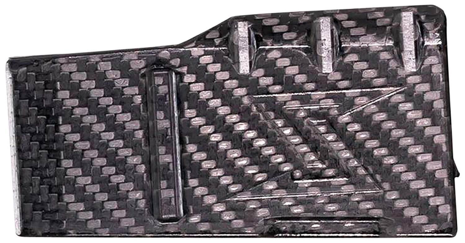 SEEKINS 0010330023     CF 3R HAVAK MAG LONG AC