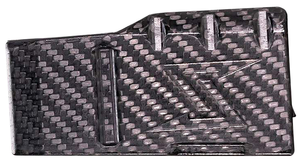 SEEKINS 0010330021     CF 3R HAVAK MAG 6.5 PRC