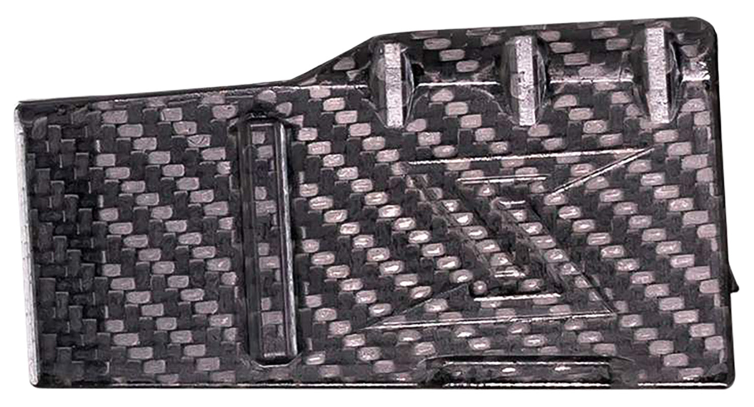 SEEKINS 0010330021     CF 3R HAVAK MAG 6.5 PRC