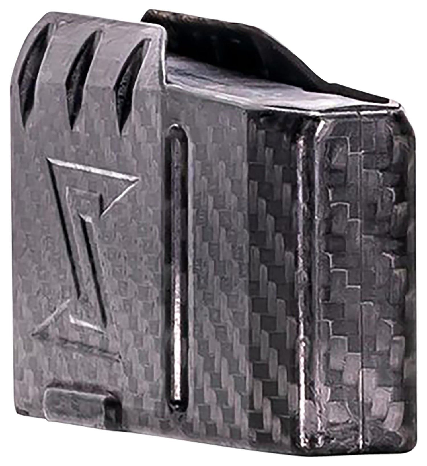 SEEKINS 0010330023     CF 3R HAVAK MAG LONG AC