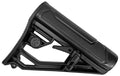 ADAPT AT02013  EX AR RIFLE STOCK LITE MIL SPEC