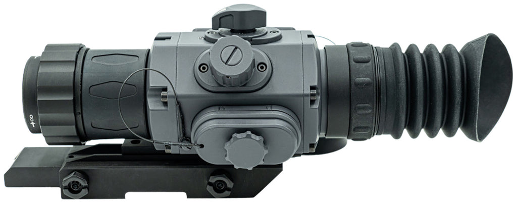 ARMASIGHT TAVT33WN2CONT10 CNTRCT 320 TWS 3-12X25MM