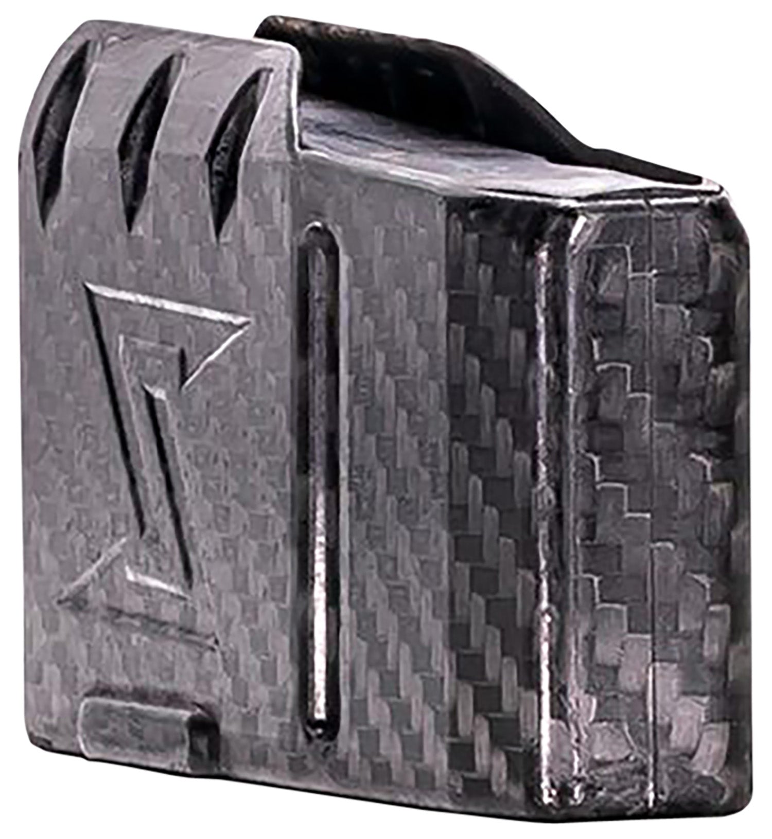 SEEKINS 0010330021     CF 3R HAVAK MAG 6.5 PRC