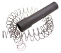 CARL 04508 BEN M4     SBE MAG EXT  7 SHOT
