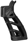 ADAPT AT01900  LTG LIGHTWEIGHT TACTICAL GRIP   AR