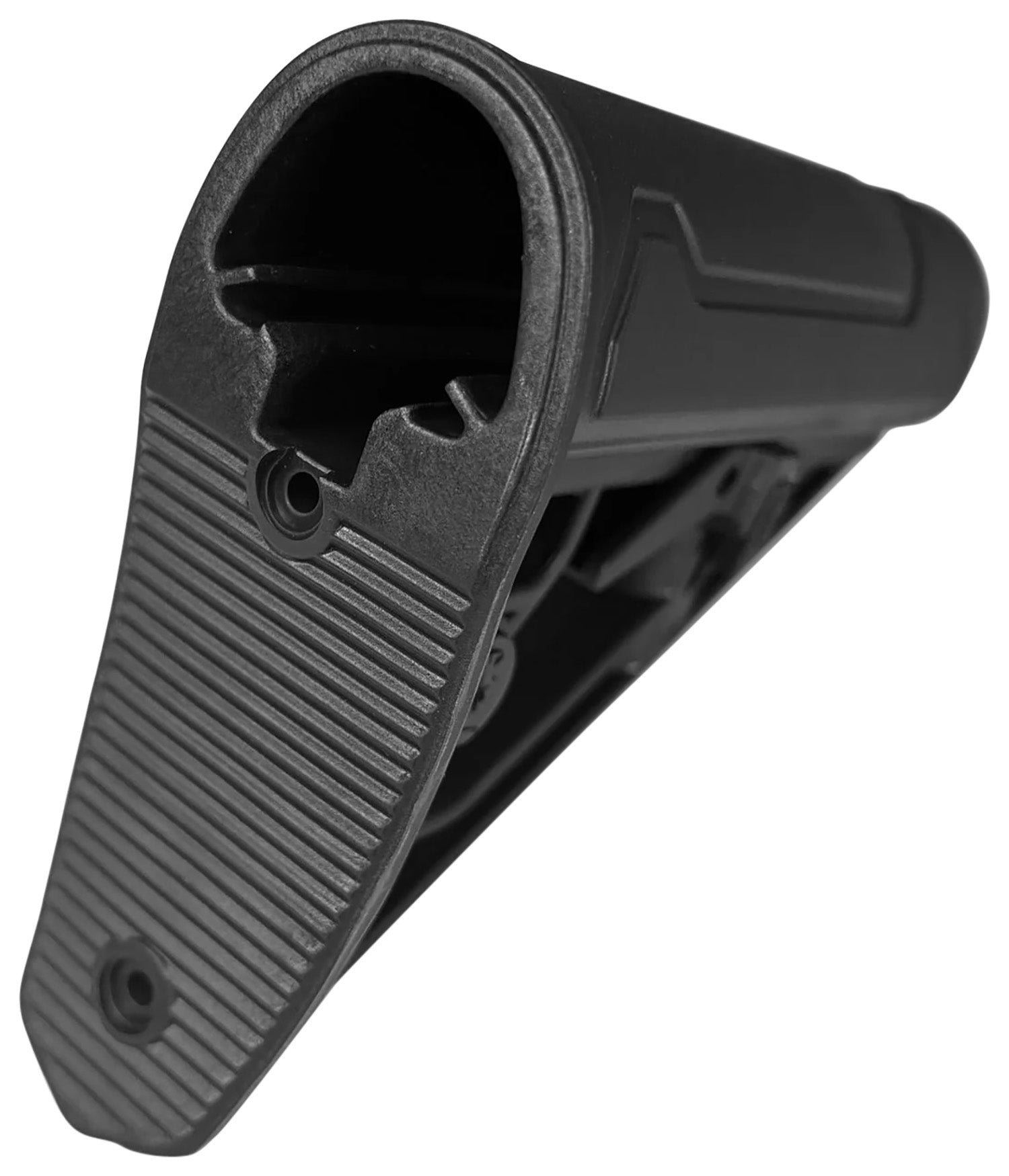 ADAPT AT02013  EX AR RIFLE STOCK LITE MIL SPEC