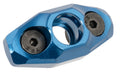 RISE RA-601-BLU      QD SLING MNT PATRIOT BLU