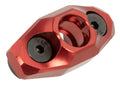 RISE RA-601-RR       QD SLING MNT RISE RED