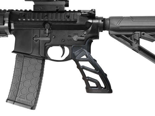 ADAPT AT01900  LTG LIGHTWEIGHT TACTICAL GRIP   AR