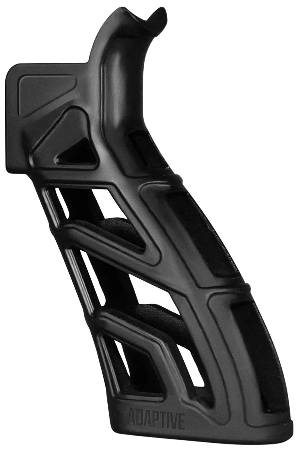 ADAPT AT01900  LTG LIGHTWEIGHT TACTICAL GRIP   AR