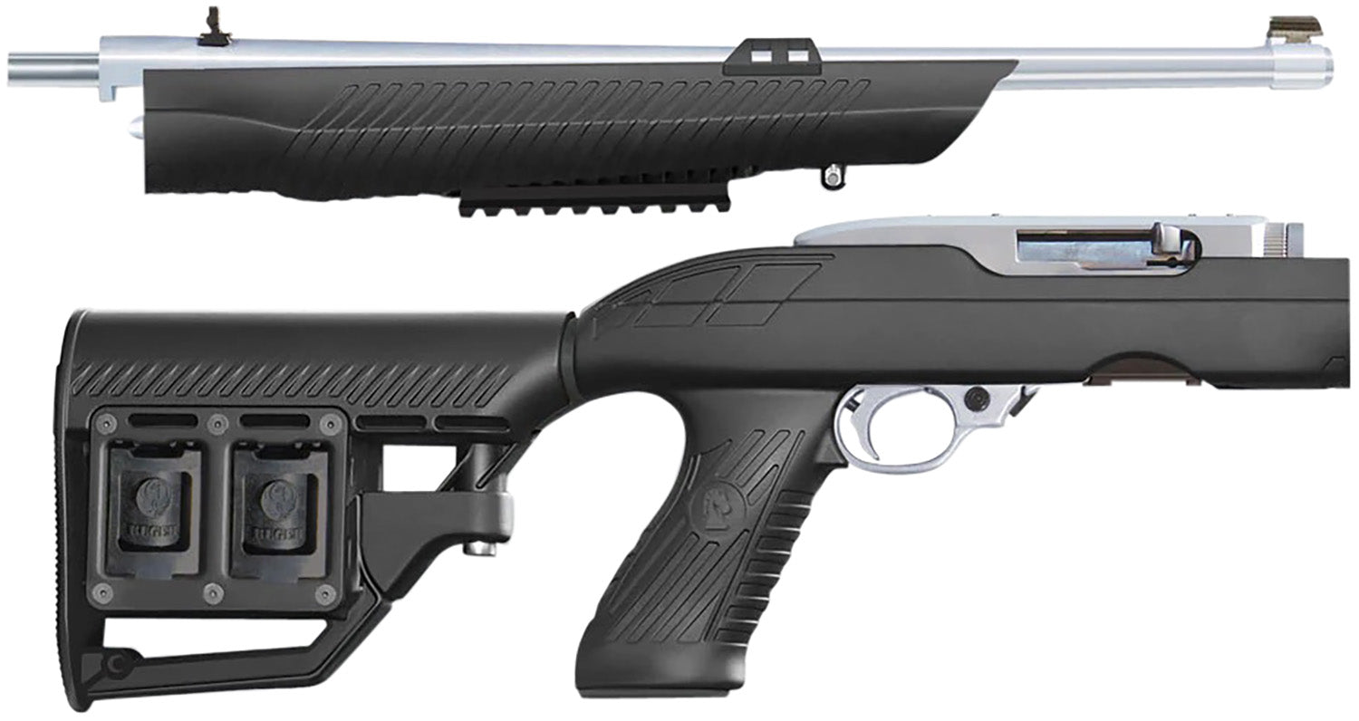 ADAPT AT02020  TAC/HAMMER TK22 RUG 10/22 TKDWN STK