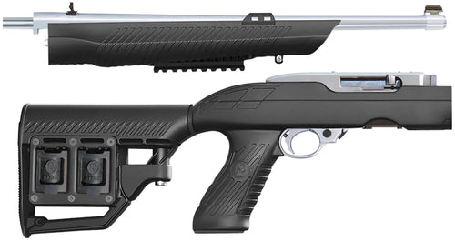 ADAPT AT02020  TAC/HAMMER TK22 RUG 10/22 TKDWN STK