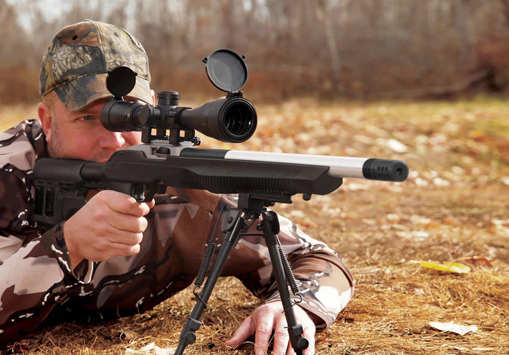 ADAPT 1081039  TAC/HAMMER RM4 RUG 10/22 STCK   BLK