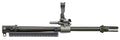 FN 98802       SCAR 16S BARREL ASSEMBLY 10"