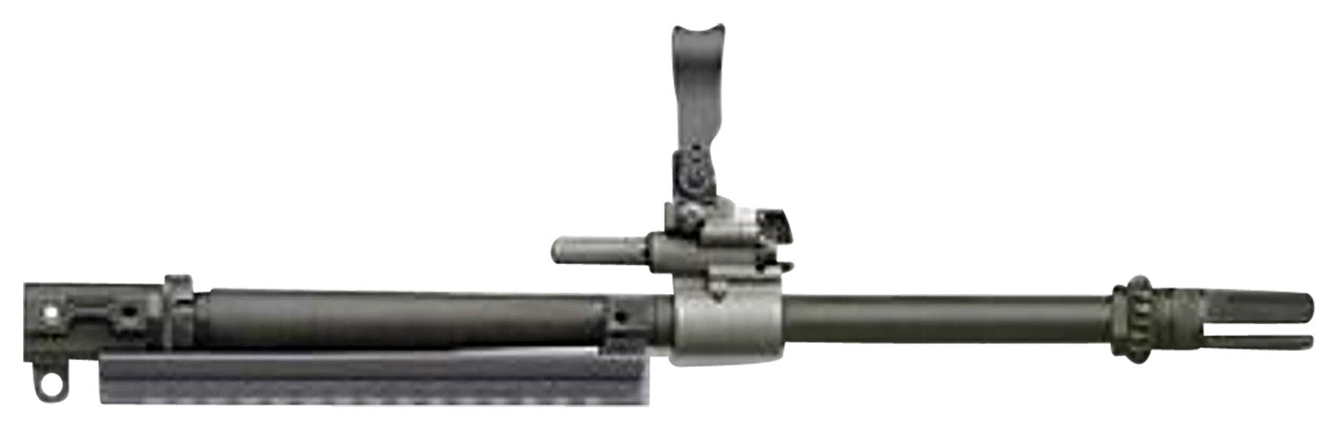 FN 98802       SCAR 16S BARREL ASSEMBLY 10"
