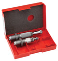 HORN 546243  SER3 2-DIE SET 6MM GT