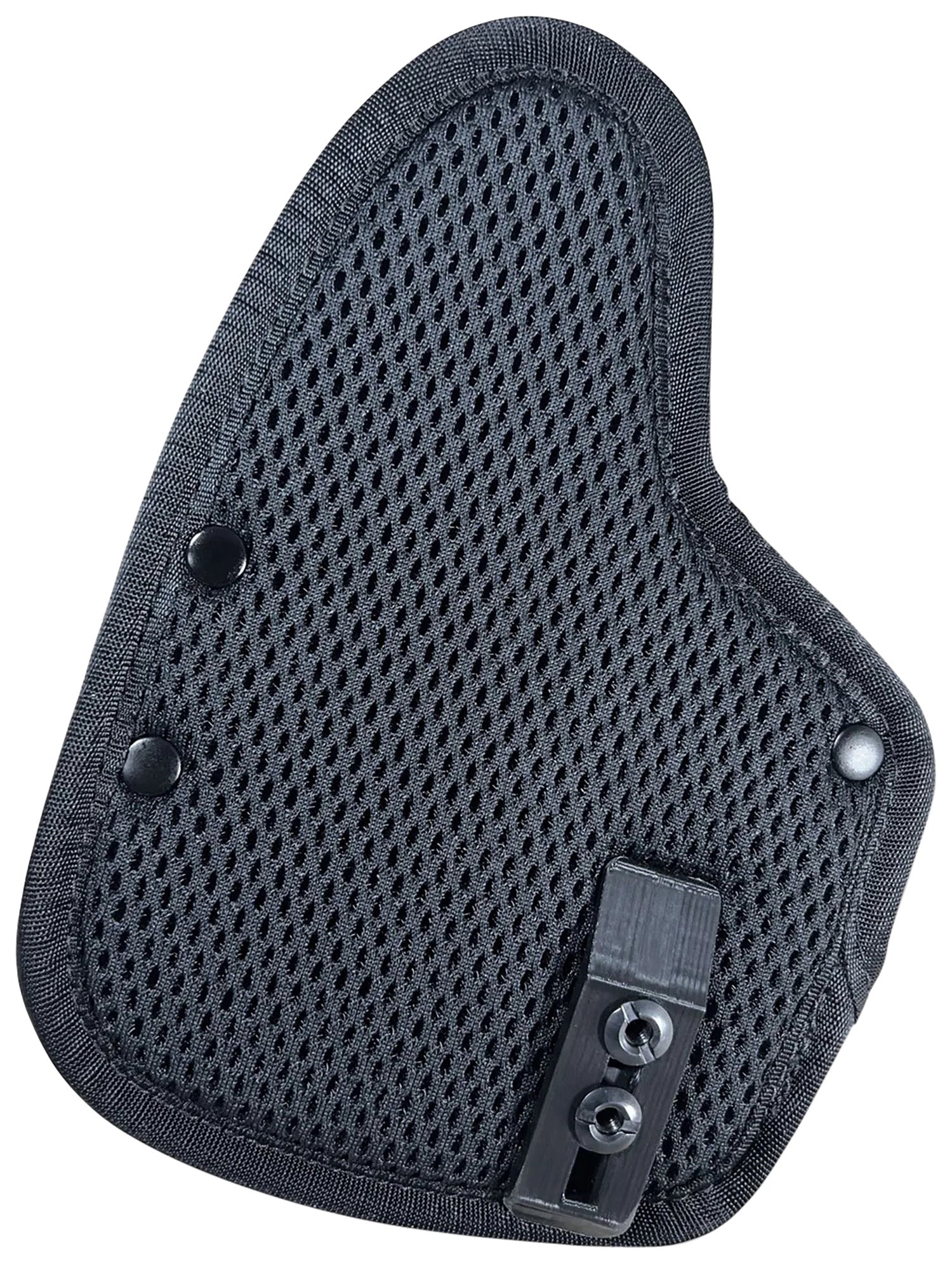 ADAPT HT01001R OMNICARRY HOLSTR MLTI-FIT RH