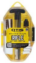 OTIS FG-SRS-MCR   MULTI CAL RIFLE   CLN KIT