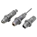 HORN 546508  SER2 3-DIE SET TAP CRMP HG 30SUP CAR