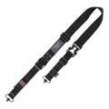 ALLEN 8495   CITADEL QD CONNECT DBL PONT WPN SLNG