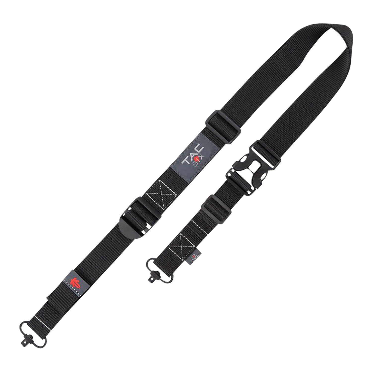 ALLEN 8495   CITADEL QD CONNECT DBL PONT WPN SLNG