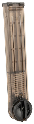 FN 3816101040  PS90/P90   MAG 5.7X28     10R   SMK