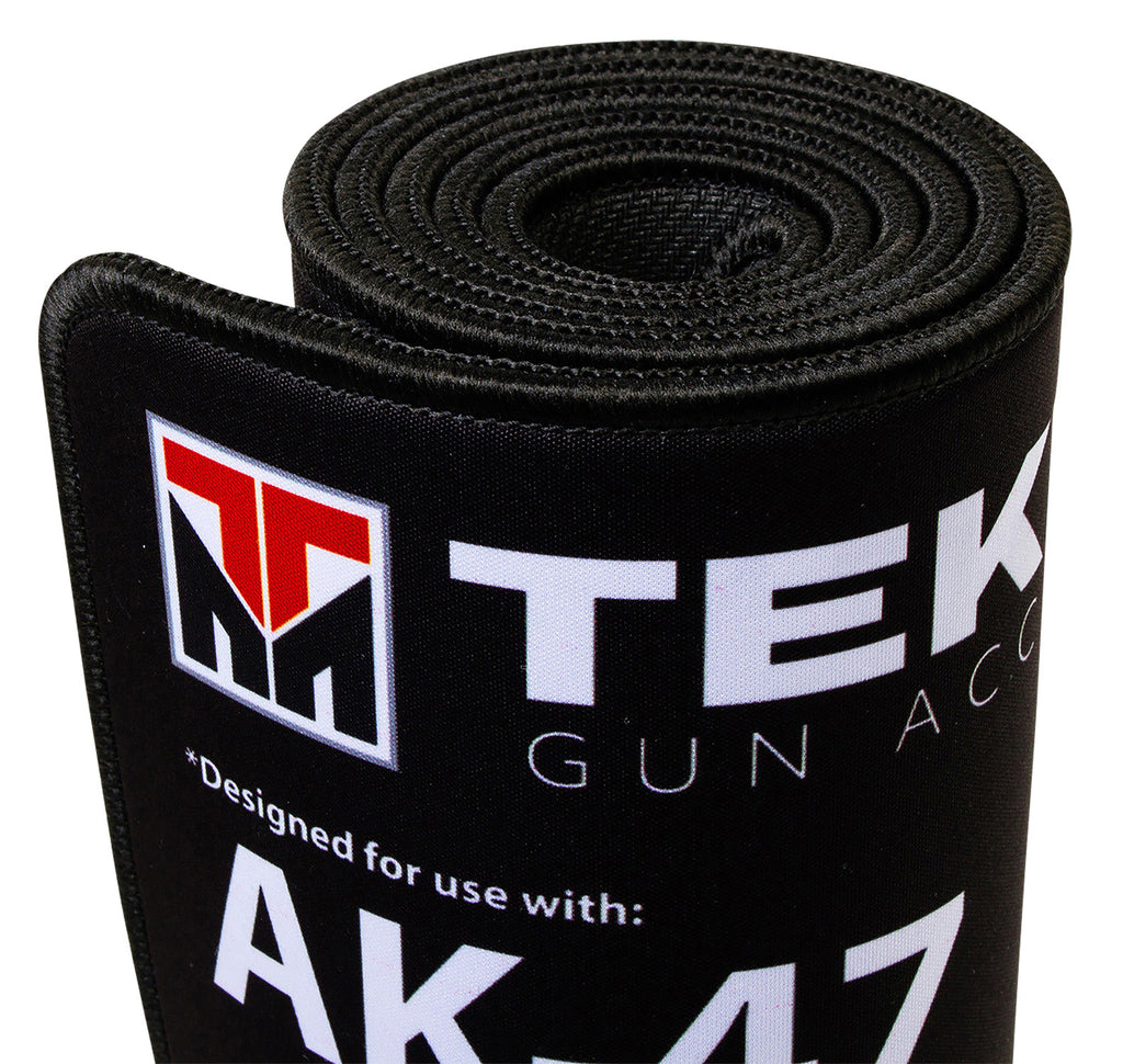 TEKMAT TEKR36AK47          AK47