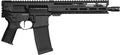 CMMG 30AC278MB   DISSENT MK4 300BLK 10.5  30R  MB