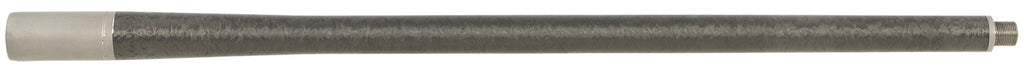 FIERCE 651824           6.5 1-8   TW 24"5/8X24 THD