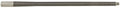 FIERCE 651824           6.5 1-8   TW 24"5/8X24 THD