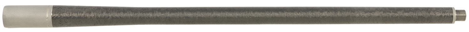 FIERCE 651824           6.5 1-8   TW 24"5/8X24 THD