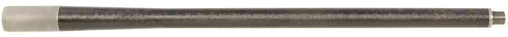 FIERCE 651822           6.5 1-8   TW 22"5/8X24 THD