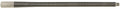 FIERCE 651822           6.5 1-8   TW 22"5/8X24 THD