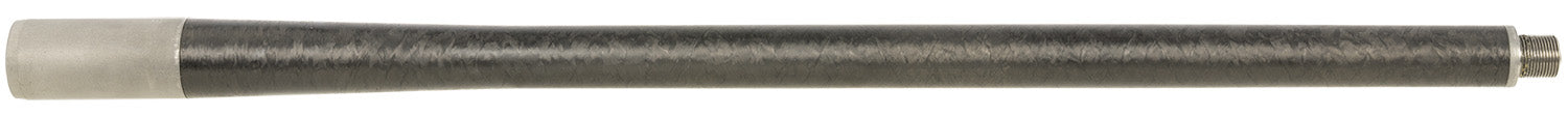 FIERCE 651822           6.5 1-8   TW 22"5/8X24 THD