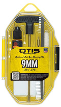 OTIS FG-SRS-9MM   9MM CLN KIT