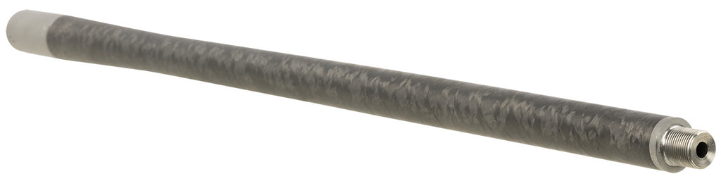 FIERCE 651824           6.5 1-8   TW 24"5/8X24 THD