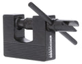 BIR AKSIGHT-TOOL   AK FRONT SIGHT TOOL