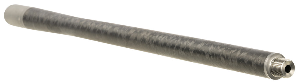 FIERCE 651822           6.5 1-8   TW 22"5/8X24 THD
