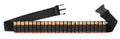 HS 00680           SHELL BELT / SHOTGUN