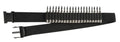 HS 00682           SHELL BELT / RIFLE