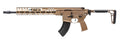 SIG 8901268  STOCK SPEAR MCX MPX FOLD MIN+ COY