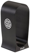 SIG SOK20001    TRIPOD ADAPTER SLEEVE KILO SER