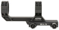 SIG SOA20014    ALPHA-MSR SCOPE MOUNT 30MM