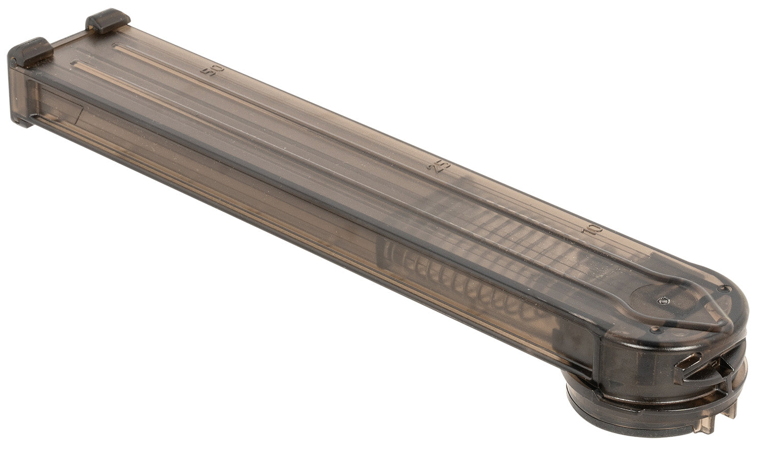 FN 3816101040  PS90/P90   MAG 5.7X28     10R   SMK